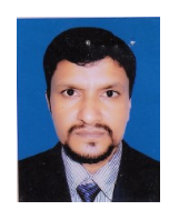 Image of 1751350336_Screenshot 2025-07-01 121122.png